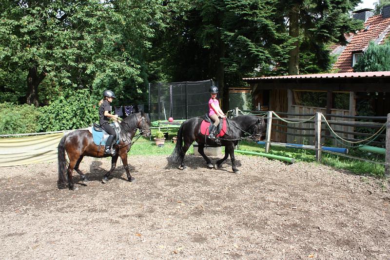 Ferienwoche07.13 211.JPG